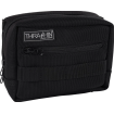 Τσαντάκι τιμονιού THRASHIN BLACK Τσαντάκι τιμονιού THRASHIN BLACK thumb