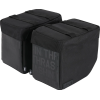 Σαμάρια μηχανής THRASHIN ESSENTIAL MINI 8L