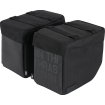 Σαμάρια μηχανής THRASHIN ESSENTIAL MINI 8L Σαμάρια μηχανής THRASHIN ESSENTIAL MINI 8L thumb
