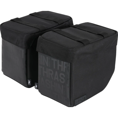 Σαμάρια μηχανής THRASHIN ESSENTIAL MINI 8L