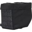 Σαμάρια μηχανής THRASHIN ESSENTIAL MINI 8L Σαμάρια μηχανής THRASHIN ESSENTIAL MINI 8L thumb