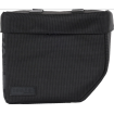 Σαμάρια μηχανής THRASHIN ESSENTIAL MINI 8L Σαμάρια μηχανής THRASHIN ESSENTIAL MINI 8L thumb