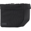 Σαμάρια μηχανής THRASHIN ESSENTIAL MINI 8L Σαμάρια μηχανής THRASHIN ESSENTIAL MINI 8L thumb
