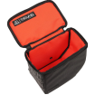 Σαμάρια μηχανής THRASHIN ESSENTIAL MINI 8L Σαμάρια μηχανής THRASHIN ESSENTIAL MINI 8L thumb