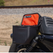 Σαμάρια μηχανής THRASHIN ESSENTIAL MINI 8L Σαμάρια μηχανής THRASHIN ESSENTIAL MINI 8L thumb