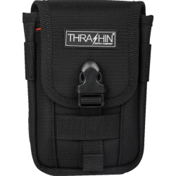 Τσαντάκι THRASHIN MULTI USE