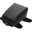 Τσαντάκι ρεζερβουάρ THRASHIN BLACK 3.5L thumb