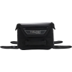 Τσαντάκι ρεζερβουάρ THRASHIN BLACK 3.5L thumb
