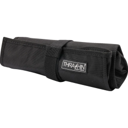 Θήκη εργαλείων ρολό THRASHIN Θήκη εργαλείων ρολό THRASHIN