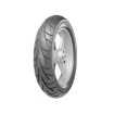 Λάστιχο μοτοσυκλέτας CONTINENTAL CONTIGOR 130/90-16 67V TL thumb