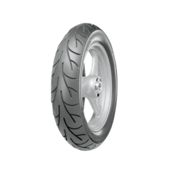 Λάστιχο μοτοσυκλέτας CONTINENTAL CONTIGOR 130/90-17 68H TL