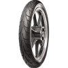 Λάστιχο μοτοσυκλέτας CONTINENTAL CONTIGO F 110/90-18 61H TL