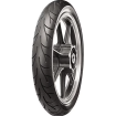 Λάστιχο μοτοσυκλέτας CONTINENTAL CONTIGO F 110/90-18 61H TL thumb