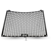 Προστατευτικό ψυγείου μοτοσυκλέτας R&G RACING Pro Radiator Guard - Black Yamaha MT10/R1 Προστατευτικό ψυγείου μοτοσυκλέτας R&G RACING Pro Radiator Guard - Black Yamaha MT10/R1 thumb