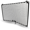 Προστατευτικό ψυγείου μοτοσυκλέτας R&G RACING Pro Radiator Guard - Black Yamaha MT10/R1 Προστατευτικό ψυγείου μοτοσυκλέτας R&G RACING Pro Radiator Guard - Black Yamaha MT10/R1 thumb