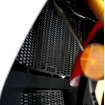 Προστατευτικό ψυγείου μοτοσυκλέτας R&G RACING Pro Radiator Guard - Black Yamaha MT10/R1 Προστατευτικό ψυγείου μοτοσυκλέτας R&G RACING Pro Radiator Guard - Black Yamaha MT10/R1 thumb
