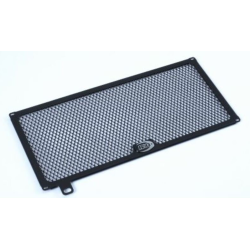 Προστατευτικό ψυγείου μοτοσυκλέτας R&G RACING Pro Radiator Guard - Kawasaki Versys 650 Προστατευτικό ψυγείου μοτοσυκλέτας R&G RACING Pro Radiator Guard - Kawasaki Versys 650