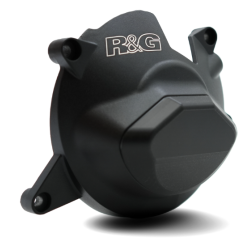 Σετ προστατευτικά κάλυμματα κινητήρα R&G RACING Pro Engine Case Protection Covers (Pair) Honda CBR 1000RR-R Fireblade Σετ προστατευτικά κάλυμματα κινητήρα R&G RACING Pro Engine Case Protection Covers (Pair) Honda CBR 1000RR-R Fireblade