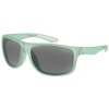 Γυαλιά ηλίου BOBSTER LUNA CRYSTAL/JADE W/ GRAY LENS