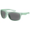 Γυαλιά ηλίου BOBSTER LUNA CRYSTAL/JADE W/ GRAY LENS thumb