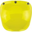 Ζελατίνα κράνους BILTWELL SHIELD BUBBLE ANTIFOG YELLOW thumb