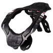 Προστατευτικό κολάρο αυχένα LEATT 6.5 Carbon Black/White Προστατευτικό κολάρο αυχένα LEATT 6.5 Carbon Black/White thumb