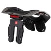 Προστατευτικό κολάρο αυχένα LEATT 5.5 Grey thumb