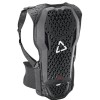 Προστασία πλάτης LEATT 2.5 FlexMesh Black