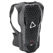Προστασία πλάτης LEATT 2.5 FlexMesh Black thumb