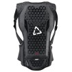 Προστασία πλάτης LEATT 2.5 FlexMesh Black thumb