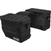 Σαμάρια μηχανής THRASHIN ESSENTIAL V3