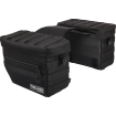 Σαμάρια μηχανής THRASHIN ESSENTIAL V3 Σαμάρια μηχανής THRASHIN ESSENTIAL V3 thumb
