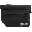 Σαμάρια μηχανής THRASHIN ESSENTIAL V3 Σαμάρια μηχανής THRASHIN ESSENTIAL V3 thumb