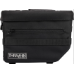 Σαμάρια μηχανής THRASHIN ESSENTIAL V3 Σαμάρια μηχανής THRASHIN ESSENTIAL V3 thumb