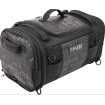 Σάκος εξοπλισμού THRASHIN PASSENGER BLACK 32L thumb