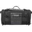 Σάκος εξοπλισμού THRASHIN PASSENGER BLACK 32L thumb