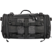 Σάκος εξοπλισμού THRASHIN PASSENGER BLACK 32L thumb