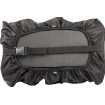 Σάκος εξοπλισμού THRASHIN PASSENGER BLACK 32L thumb