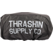 Σάκος εξοπλισμού THRASHIN PASSENGER BLACK 32L thumb