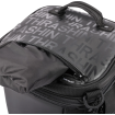 Σάκος εξοπλισμού THRASHIN PASSENGER BLACK 32L thumb