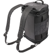 Σάκος εξοπλισμού THRASHIN PASSENGER BLACK 32L thumb