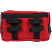 Τσαντάκι τιμονιού THRASHIN TSC PLUS RED thumb