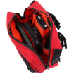 Τσαντάκι τιμονιού THRASHIN TSC PLUS RED thumb