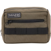 Τσαντάκι τιμονιού THRASHIN TSC GREEN Τσαντάκι τιμονιού THRASHIN TSC GREEN thumb