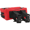 Τσαντάκι τιμονιού THRASHIN TSC RED thumb