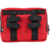 Τσαντάκι τιμονιού THRASHIN TSC RED thumb