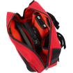 Τσαντάκι τιμονιού THRASHIN TSC RED thumb