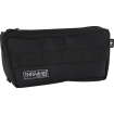 Θήκη εργαλείων THRASHIN BLACK Θήκη εργαλείων THRASHIN BLACK thumb