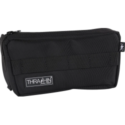 Θήκη εργαλείων THRASHIN BLACK Θήκη εργαλείων THRASHIN BLACK