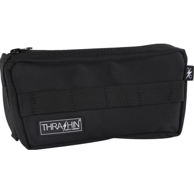 Θήκη εργαλείων THRASHIN BLACK